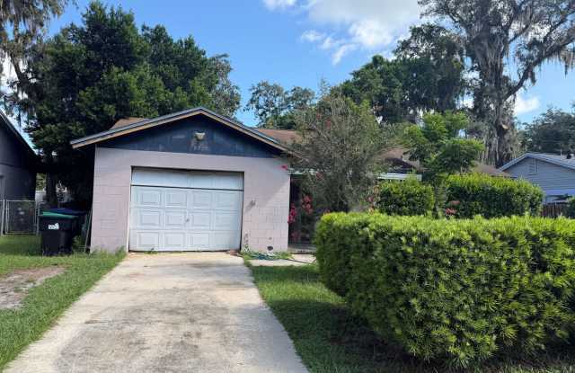 3 beds house for rent photos photos