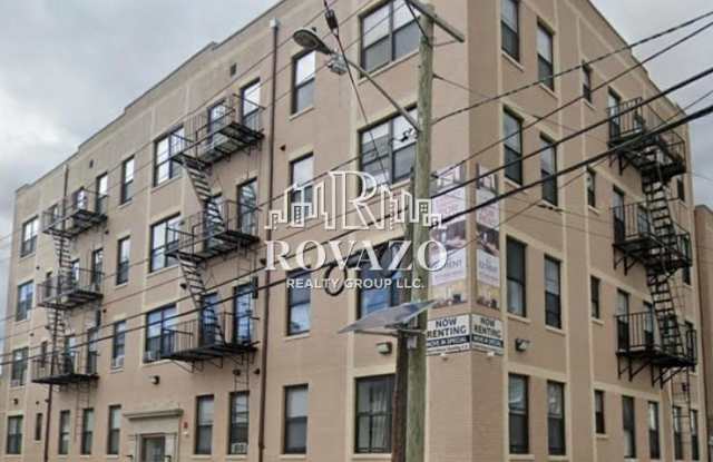 235 South Munn Avenue photos photos