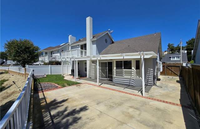 28282 Shore Gallery 3