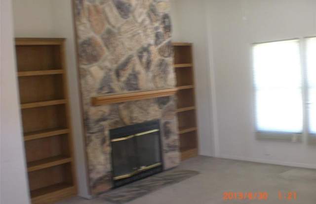 5785 Kimber Lane Gallery 2