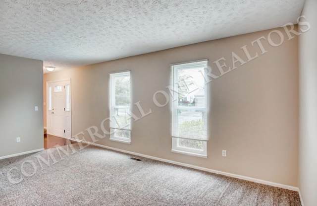 2127 Sutter Parkway Gallery 2