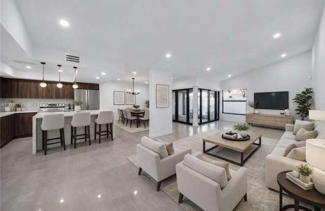 13401 SW 113th Ter photos photos