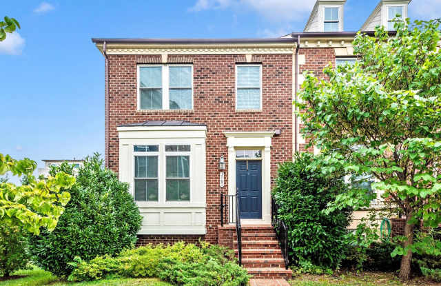 3561 KATHERINE WAY photos photos