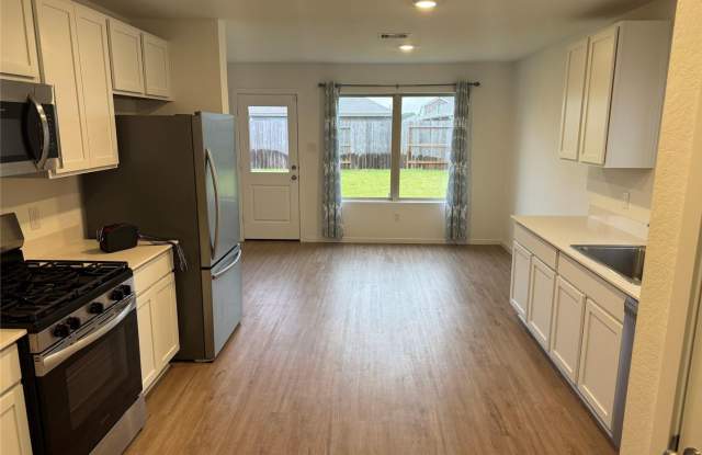 18637 Cepagatti Drive #0 , New Caney, Texas, 77357 photos photos