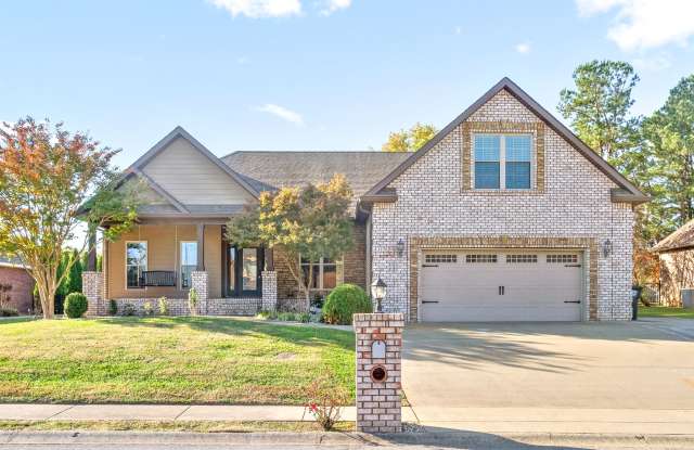 3176 Porter Hills Drive Gallery 1