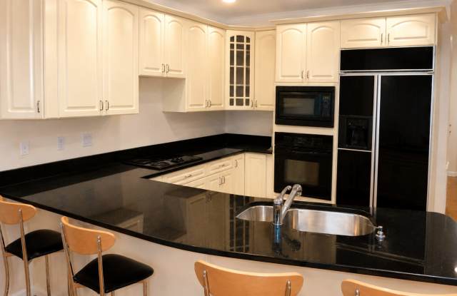 26 Tanglewood Road photos photos