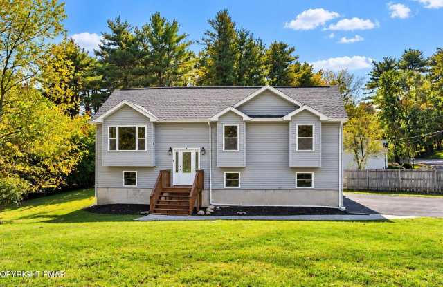 838 Cayuga Way Gallery 1
