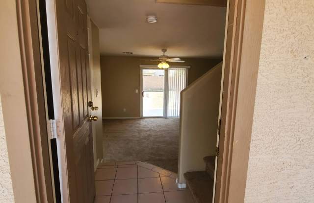 12509 W SHAW BUTTE Drive Gallery 2