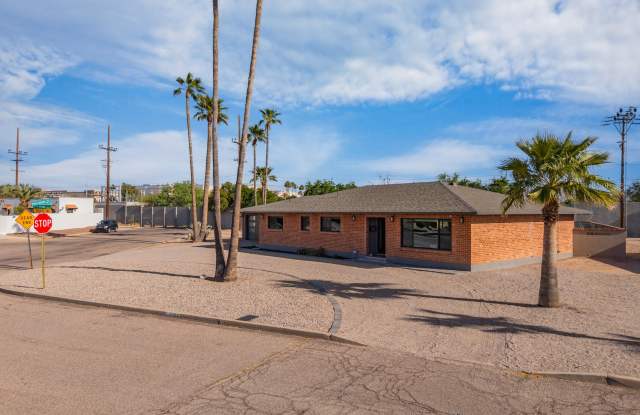 3454 E Calle Del Prado photos photos