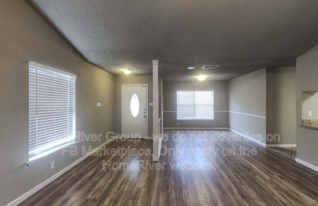 4086 Winter Sunrise Dr Gallery 4
