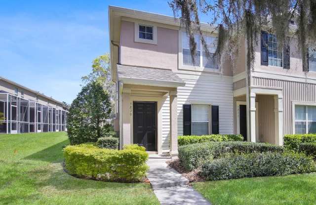 5879 FISHHAWK RIDGE DRIVE photos photos