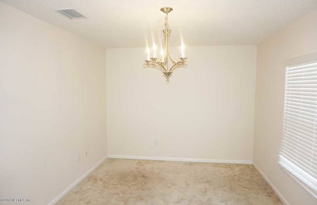 13779 SANWICK CT Gallery 4