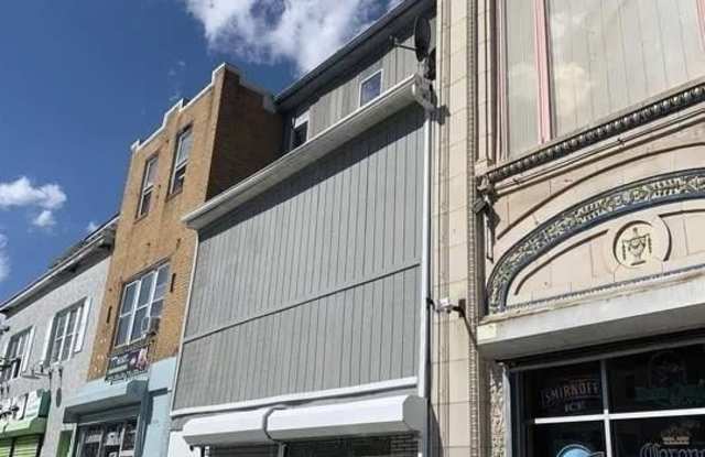 1637 Atlantic Avenue Gallery 4