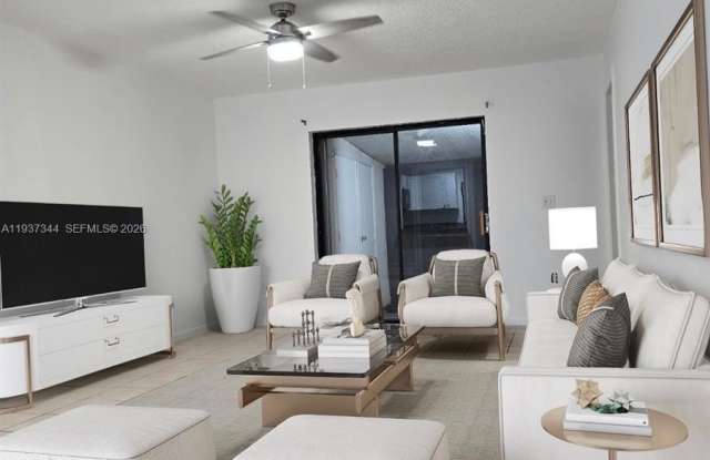 1575 Owl Rd photos photos 1575 Owl Rd photos photos