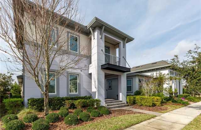 13676 CHAUVIN AVENUE Gallery 2