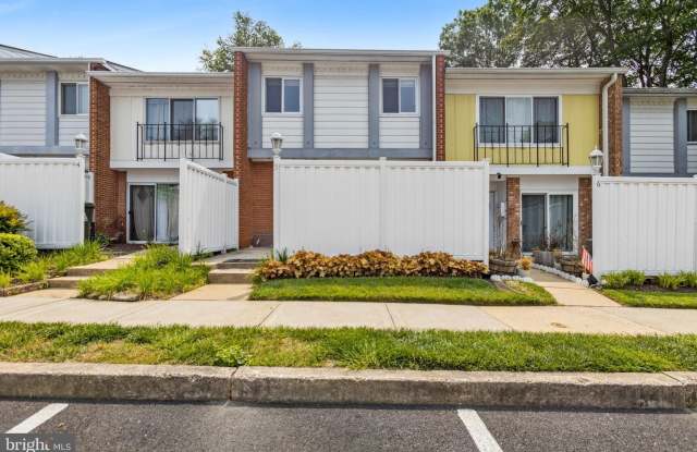 5 CORNWALLIS SQUARE photos photos