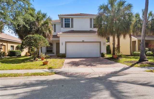 2557 Keystone Lake Drive photos photos