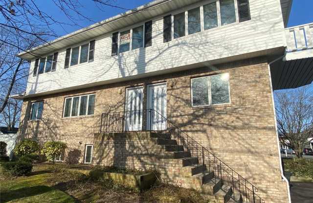 11 Claire Court photos photos