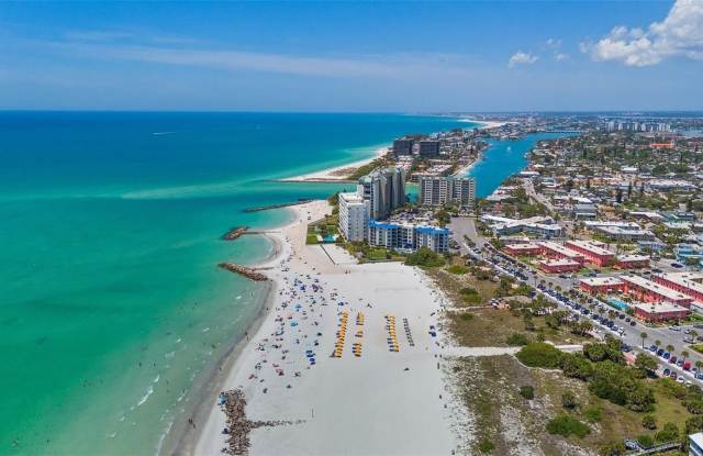 680 71ST AVENUE 11A photos photos 680 71ST AVENUE 11A photos photos