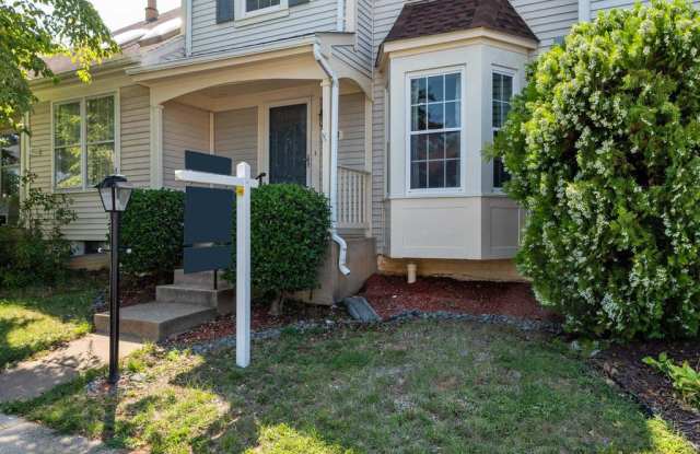 14498 WHISPERWOOD COURT Gallery 4