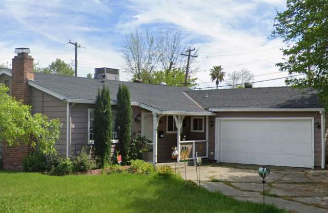 7485 Loma Verde Way photos photos