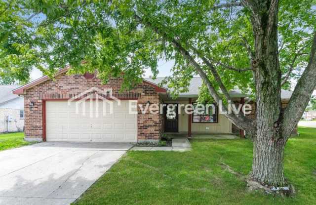 6900 Citrus Circle photos photos