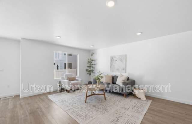 1795 East Fall Street - 1 Gallery 4
