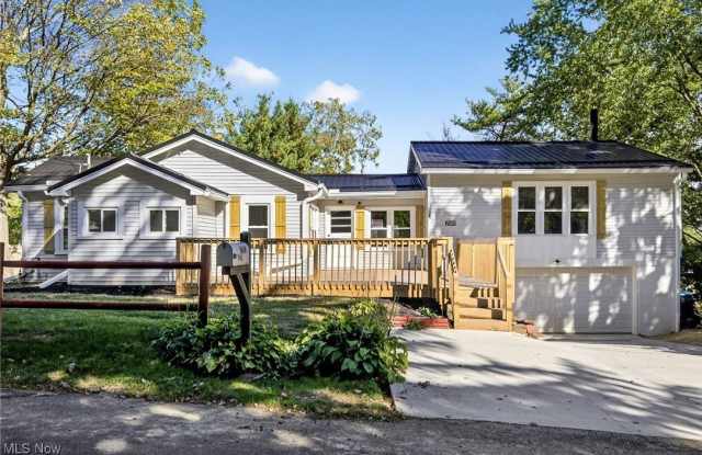 2185 Stahl Road photos photos