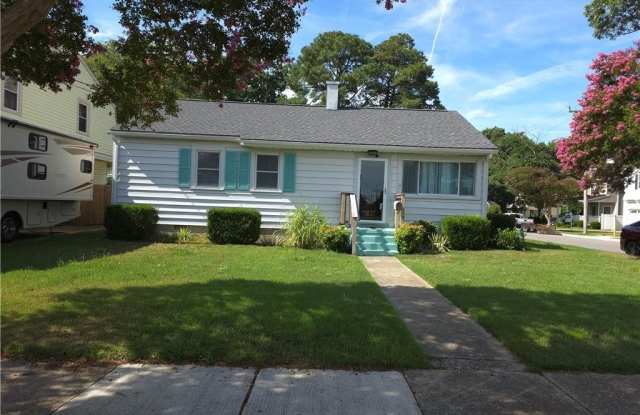 1401 Virgilina Avenue photos photos