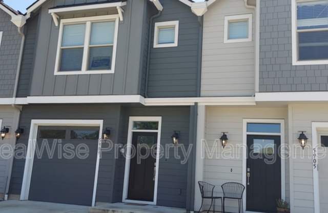 5909 NE 57th Ave photos photos