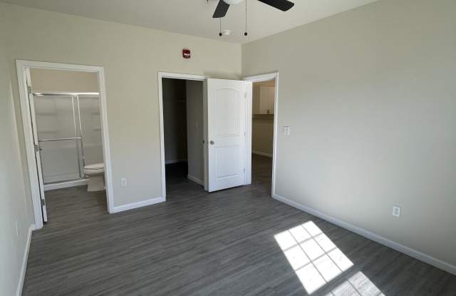 214 Harmony Meadows Ct Gallery 2