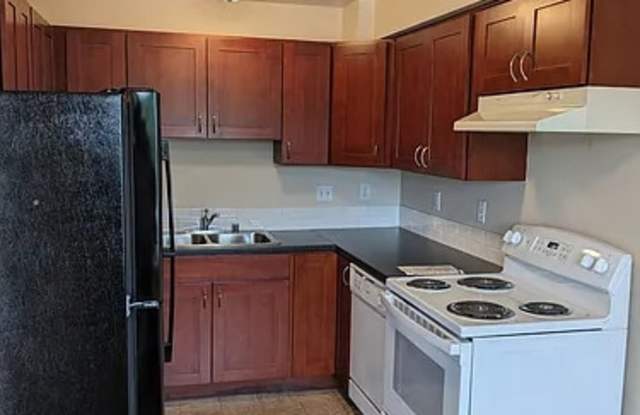 3237 14th Avenue West photos photos