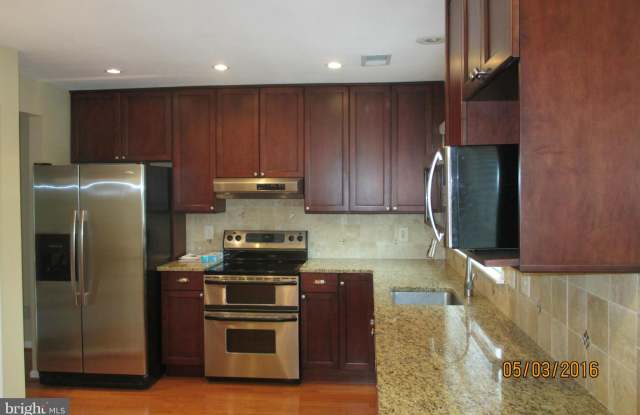 1152 JEFFREY DRIVE Gallery 4
