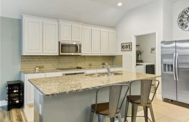 260 Hilltop Drive Gallery 4