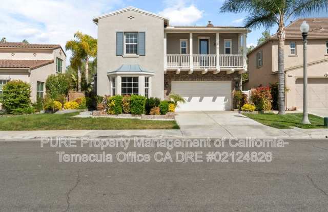 46342 Lone Pine Dr photos photos