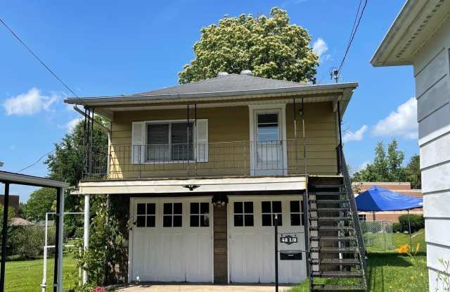 42 1/2 Meade Street photos photos 42 1/2 Meade Street photos photos