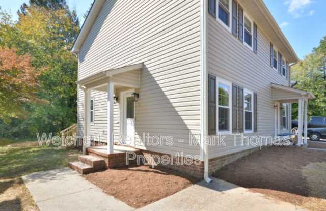 210-A Bridgefield Place photos photos