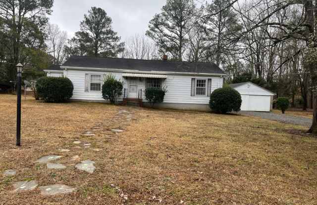 82 Williams Pond Road Gallery 2