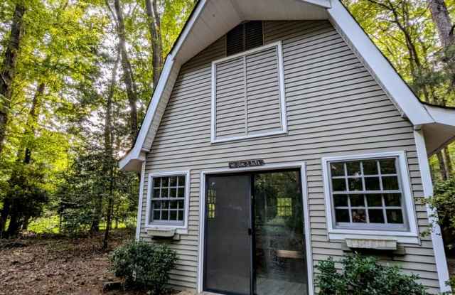 10124 Holly Forks Rd, Toano VA 23168 Gallery 4