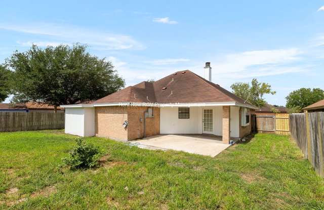 818 Diana Dr Gallery 4