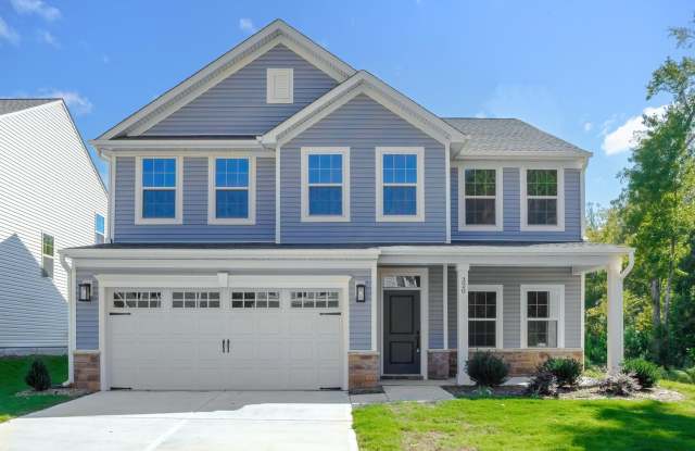 5 Bedroom Home in Youngsville, right off of US 1 photos photos