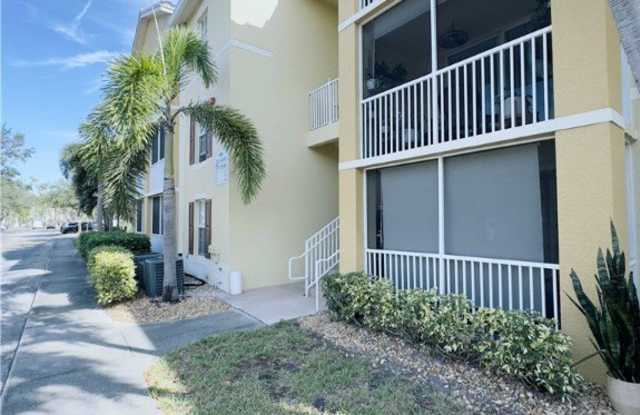 4122 Residence Drive unit: 106 photos photos