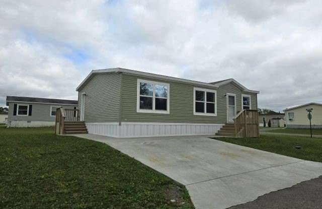 1324 Duchess Lane photos photos