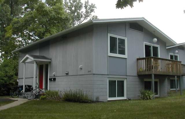 245 Brookridge Court photos photos