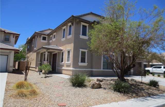 5623 Wedgefield Street photos photos