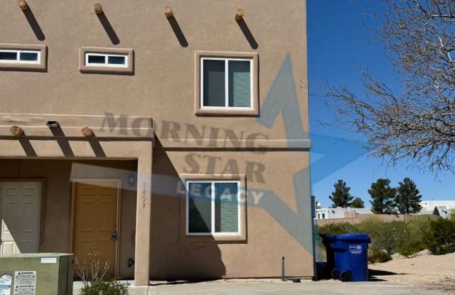 Sweet townhouse in Del Rey! photos photos