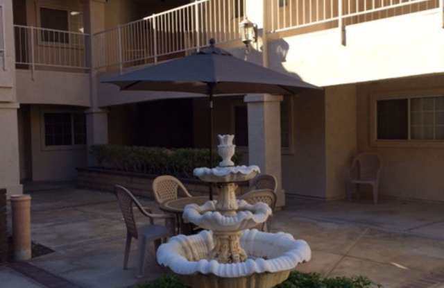 55+ JESS RANCH CONDO photos photos 55+ JESS RANCH CONDO photos photos