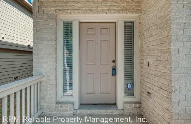 2208 Hazen Lane Gallery 2