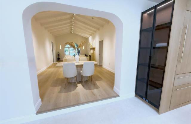 775 Northeast 76th Street Gallery 2
