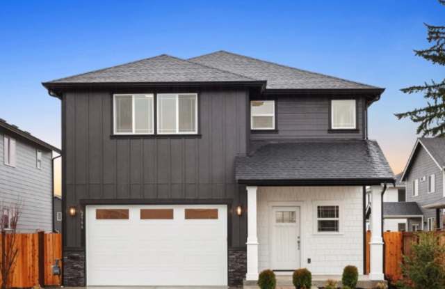 2566 178th Pl NE photos photos